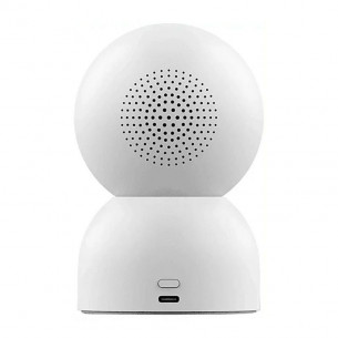 Camara Ip Xiaomi Smart... 2