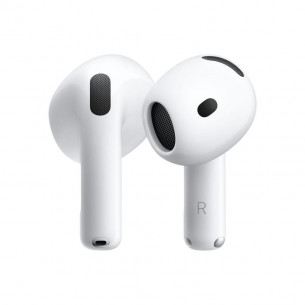 Auriculares Apple AirPods...