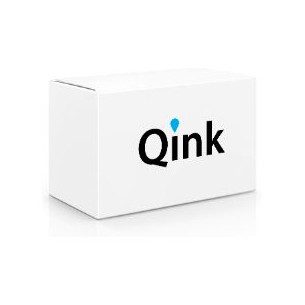 Tinta Qink Cian para...
