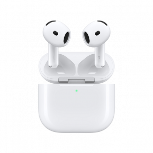 Apple AirPods 5 con Estuche...