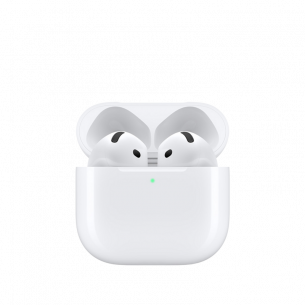 Apple AirPods 5