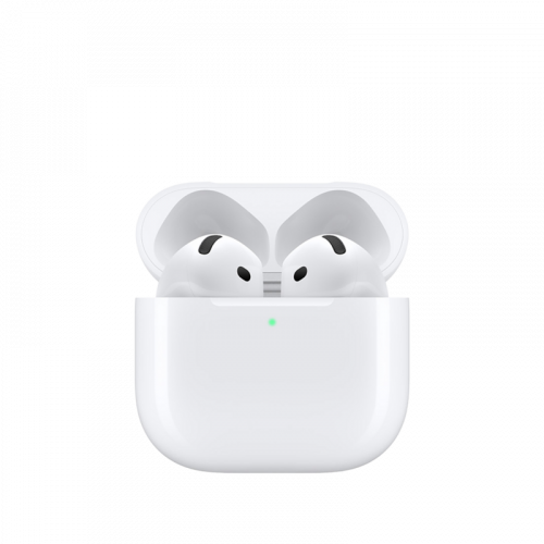 Apple AirPods 5