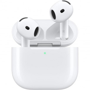 Apple AirPods 5 con...