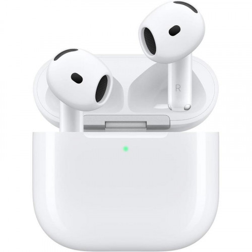 Apple AirPods 5 con Cancelación de...