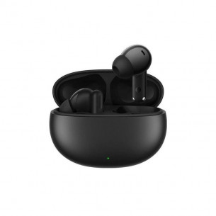 Auriculares Inalámbricos...