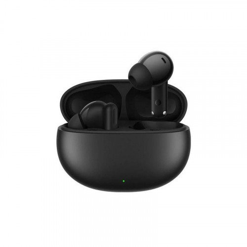 Auriculares Inalámbricos Realme...