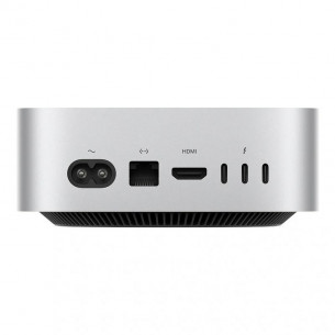 Apple Mac mini M6 12-Core...