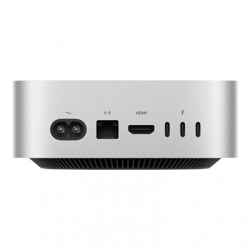 Apple Mac mini M6 12-Core CPU 16GB...