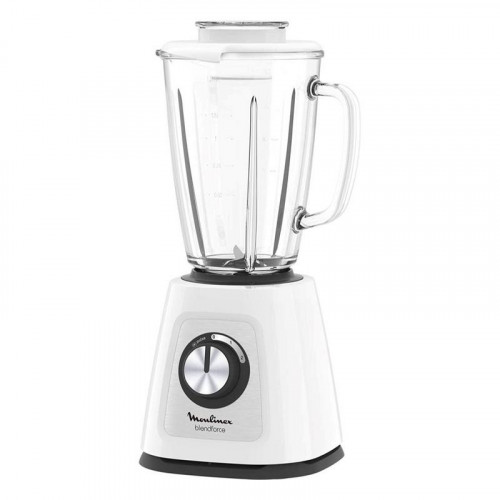 Moulinex Blend Force 2 LM430110...