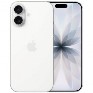 Apple iPhone 17 256GB...