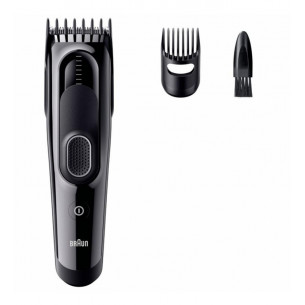 Cortapelos Braun HC5510...