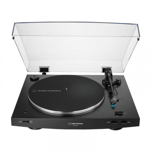 Tocadiscos Audio-Technica Bluetooth...