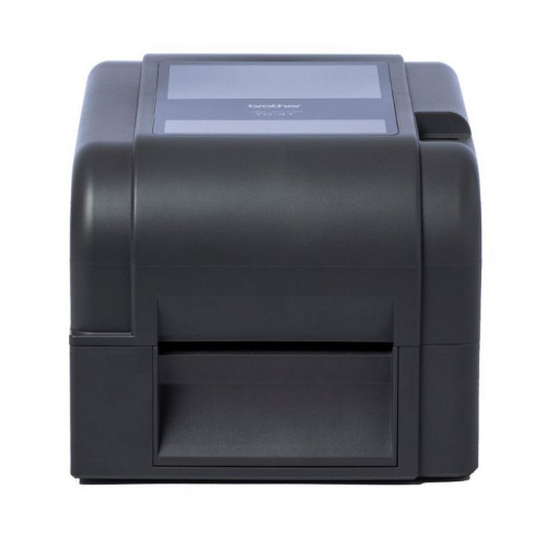 Impresora Térmica Brother USB...