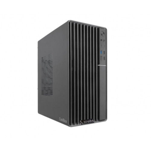 EQUIPO ZONE EVIL I5 14400 / 16 GB...