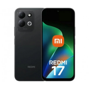 Smartphone Xiaomi Redmi 17...