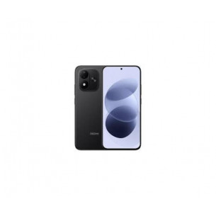 Smartphone Xiaomi Redmi...
