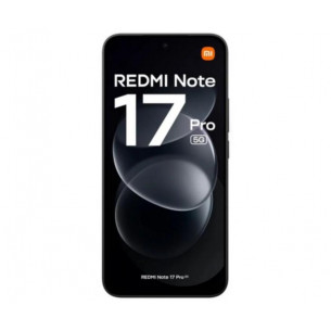 Teléfono Smartphone Xiaomi...