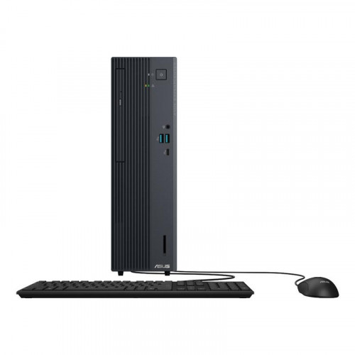 Ordenador Asus ExpertCenter SFF...
