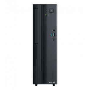 Ordenador Asus ExpertCenter... 2