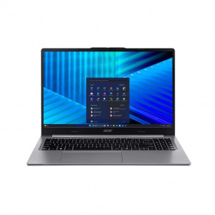 Acer Extensa 15...