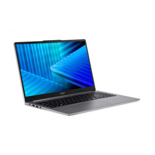 Acer Extensa 15... 2