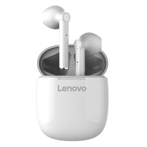 Lenovo HT30 Auricular...