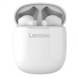 Lenovo HT30 Auricular... 2