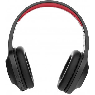Lenovo HD116 Auricular...