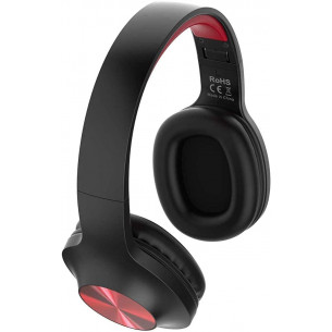 Lenovo HD116 Auricular... 2