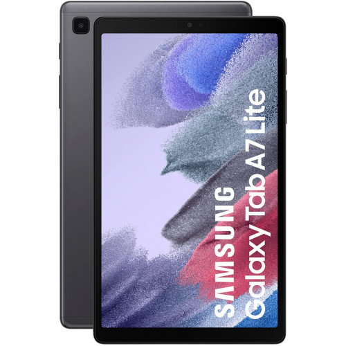 SAMSUNG GALAXY TAB A7 Lite 3GB 32GB WIFI