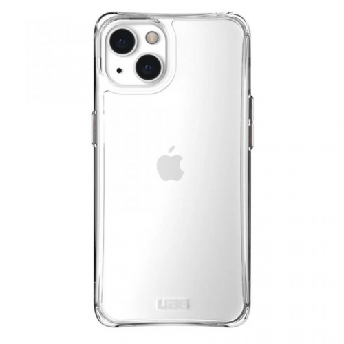 UAG Plyo serie iPhone 13 (6.1)  Case...