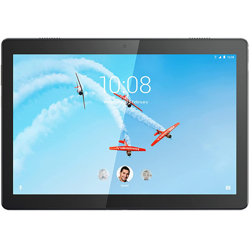 Lenovo Tab M10 - Tablet de 10.1" HD 2...