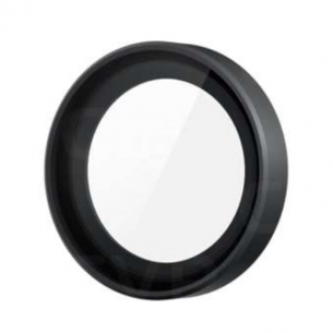 Insta360 Go 2 Lens Guard 2