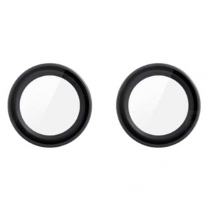 Insta360 Go 2 Lens Guard
