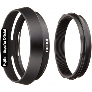 Fuji Parasol LH-X100 con...