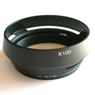 Fuji Parasol LH-X100 con... 2