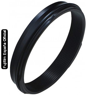 Fuji Anillo Adaptador...