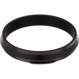 Fuji Anillo Adaptador... 2