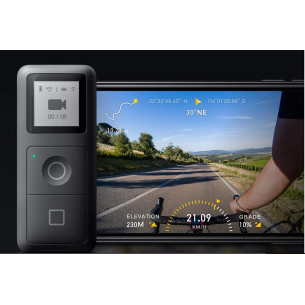 Insta360 GPS Smart Remote 2