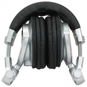 Panasonic DJ Technics... 2