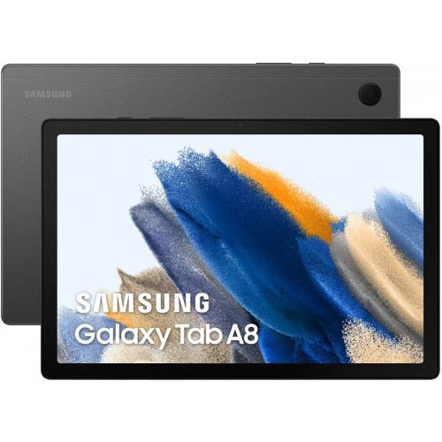 Samsung Galaxy Tab A8 4GB, 64GB 10.5"...