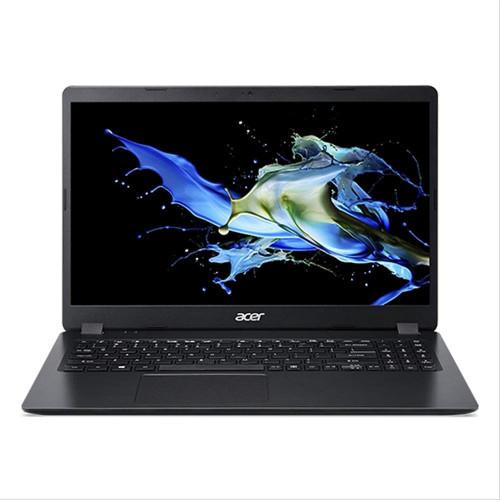 Acer Extensa 15 EX215-52-78J5...