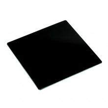 LEE FILTRO CRISTAL SUPER STOPPER 100X100mm 15 pasos 2