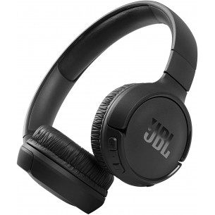 JBL TUNE 510BT Auriculares...