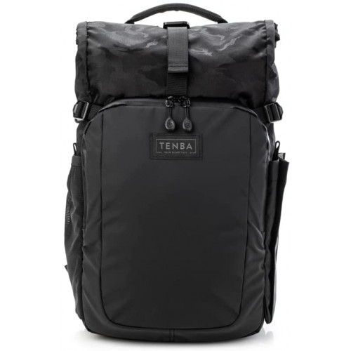 Tenba Fulton V2 16L Photo Backpack...