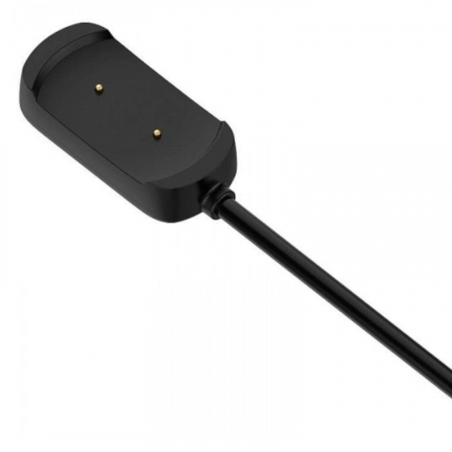 XIAOMI Cable de Carga Compatible GTS...