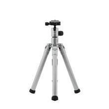 TRIPODE MEFOTO BACKPACKER AIR KIT