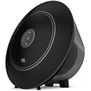JBL - Harman Voyager Altavoz