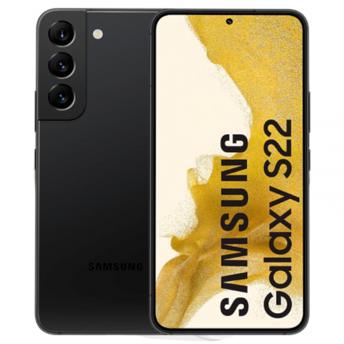 Samsung Galaxy S22 5G 8GB 128GB 6.1"