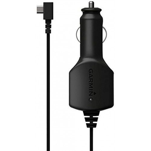 Garmin Cable de conexión de Coche...